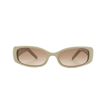 DMY BY DMY ビリサングラス DMY08ST STONE 101621917