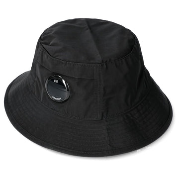 CP Company Chrome-R Bucket Hat 17CMAC367A 999 101634289