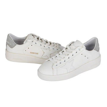 GOLDEN GOOSE Purestar Sneakers G36WS603 A1 101703058