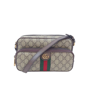 GUCCI オフィディア スモール クロスボディバッグ 723312 96IWT 8745 101722336