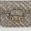 GUCCI ホースビット1955スモールショルダーバッグ602204 101559247 [P]