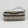 GUCCI ホースビット1955スモールショルダーバッグ602204 101559247 [P]