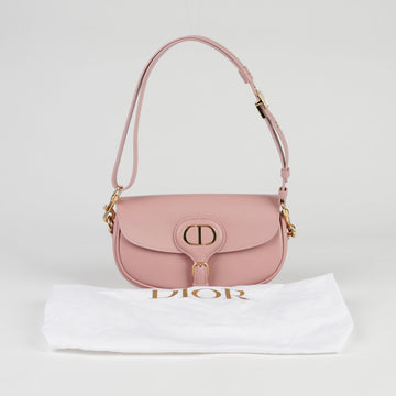 DIOR M9327UMOL バービー イースト ウエスト ショルダー クロスバック 101561771