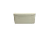 Hermes Constance To Go Epsom Vert Verphis 101732664 [P]