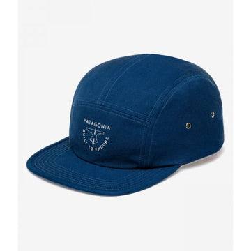 PATAGONIA グラフィックマクルーハット (22545-FMCL) 101840272