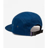 PATAGONIA グラフィックマクルーハット (22545-FMCL) 101840272 [P]