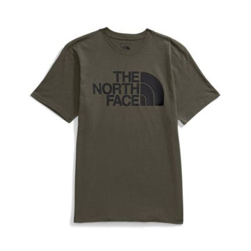NORTH FACE Half Dome T-Shirt für Männer 101842928