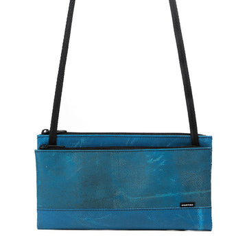 FREITAG [] (F271 MASIKURA 0028) ユニセックス ショルダーバッグ 101859934