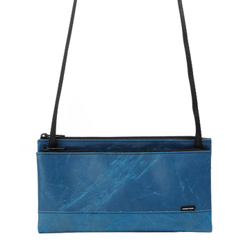 FREITAG (F271 MASIKURA 0030) Unisex Shoulder Bag 101859947
