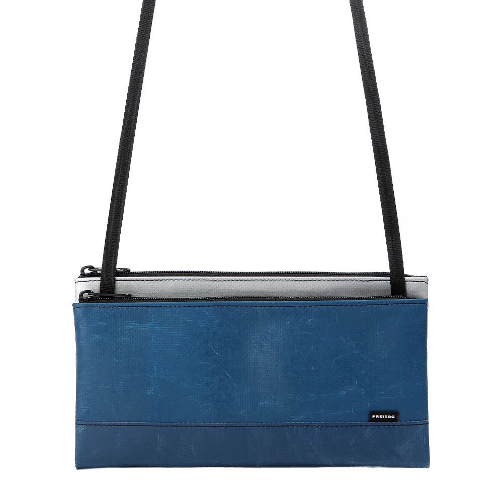 FREITAG (F271 MASIKURA 0032) Unisex Shoulder Bag 101859968 – trenbe