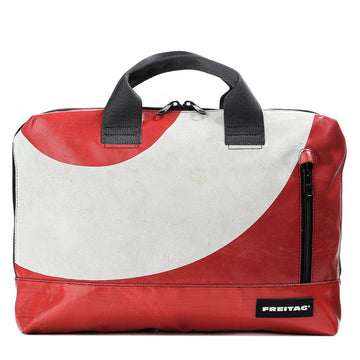 FREITAG (F304 MOSS 0080) Unisex Schultertasche 101859972
