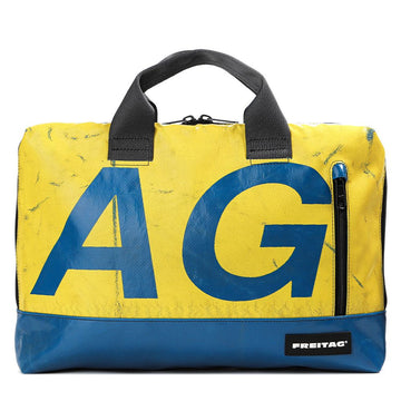 FREITAG [] (F304 MOSS 0087) ユニセックス ショルダーバッグ 101860014