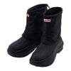 KENZO Männliche utilitäre Knöchelstiefel 101933614 [P]