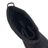KENZO Männliche utilitäre Knöchelstiefel 101933614 [P]