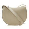 BURBERRY ロッキングホースバッグ LGL B7311 女性用 8081167 101933684 [P]