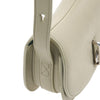 BURBERRY ロッキングホースバッグ LGL B7311 女性用 8081167 101933684 [P]