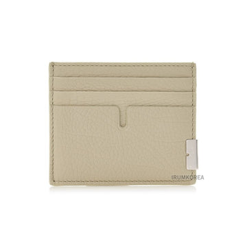 BURBERRY MS TALL SANDON LGL B7311 Herren Tall B-Cut Kartenetui 8080673 101933724