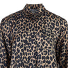 MaxMara ETNA 006 Women's Etna Shirt 101933756 [P]