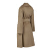 MAXMARA Bernard Wollmantel für Damen 101933827 [P]