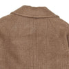 MaxMara GARBO 001 Women's Garbo Wool Coat 101933883 [P]