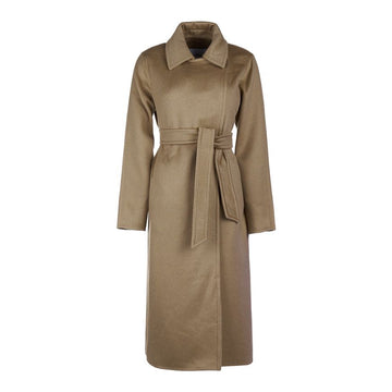 MaxMara Women's Manuela Coat 101933938