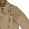 MAXMARA Damenmantel Manuela1 068 101933938 [P]