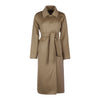MAXMARA Damenmantel Manuela1 068 101933938 [P]