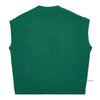 MaxMara 002 FW24 Women's Austria Vest 101934004 [P]