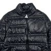 Moncler Padded Jacket 101934155 [P]