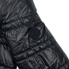 Moncler Padded Jacket 101934155 [P]
