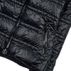 Moncler Padded Jacket 101934155 [P]