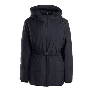 BURBERRY GILLINGHAM A1189 女性用 EKD ナイロン キルティング ジャケット 101934380