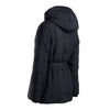 Burberry Women's EKD Nylon Quilted Jacket 101934380 [P]