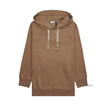 MAXMARA 004 FW24 レディース フーディ 101934423