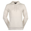 J LINDEBERG Roland Hood (GMJS11327-U029) 101955250 [P]