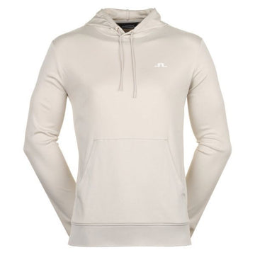J LINDEBERG Roland Kapuzenpullover 24SS (GMJS11327-U029) 101955250