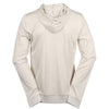 J LINDEBERG Roland Hood (GMJS11327-U029) 101955250 [P]