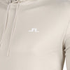 J LINDEBERG Roland Hood (GMJS11327-U029) 101955250 [P]