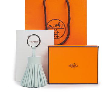 HERMES カーメンキーホルダーシングルキーホルダーセット 101974850