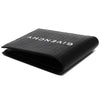 GIVENCHY 4G Leder Geldbörse BK608NK1LQ 001 102074360 [P]
