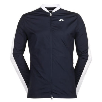 J Lindeberg Tom Jacket 102082170