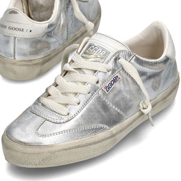 Golden Goose Luckychance Soulstar Sneakers GWF00464 F005052 70192 102142461