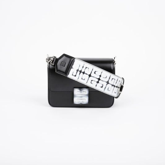 GIVENCHY BB50M3B1AD 4G スモールショルダーバッグ 101551570