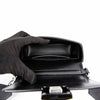 Givenchy Small Shoulder Bag BB50M3B1AD 4G 101551570 [P]