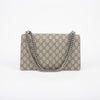 GUCCI ディオディサス スモール チェーン ショルダーバッグ 400249 102947448 [P]