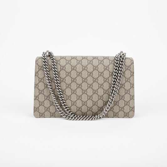 GUCCI ディオディサス スモール チェーン ショルダーバッグ 400249 102947448