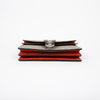 GUCCI ディオディサス スモール チェーン ショルダーバッグ 400249 102947448 [P]