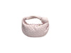 Bottega Veneta Intrecciato Jodie Mini Tote Bag 651876 Bliss Washed 102150014 [P]
