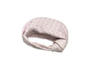 Bottega Veneta Intrecciato Jodie Mini Tote Bag 651876 Bliss Washed 102150014 [P]