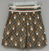 GUCCI x カイ フード ジャケット ( セットアップ ) ( 66 24 ) 102172923 [P]